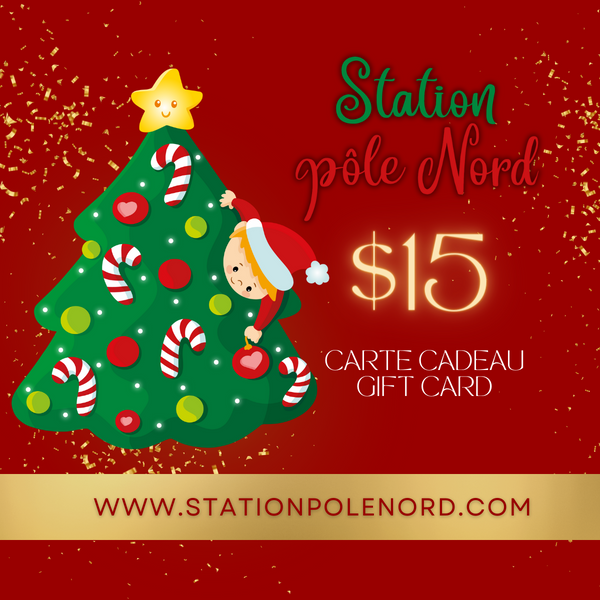 Carte-cadeau