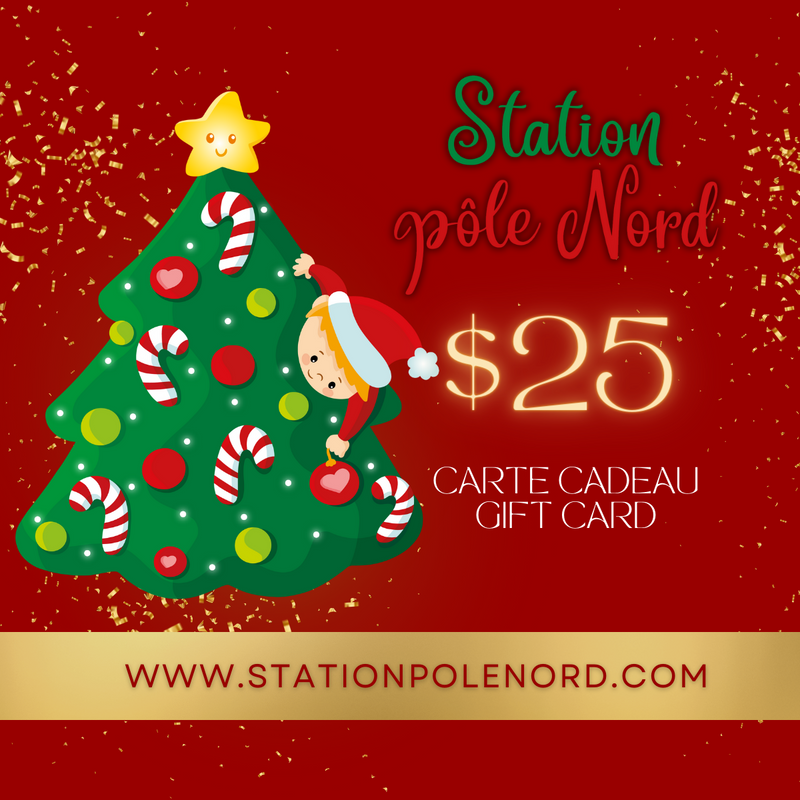 Carte-cadeau