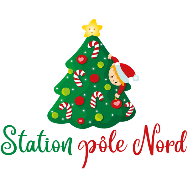 Commande spéciale, ornement sur mesure