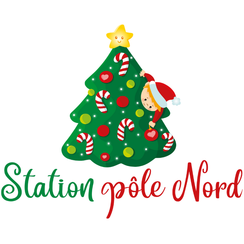 Commande spéciale, ornement sur mesure