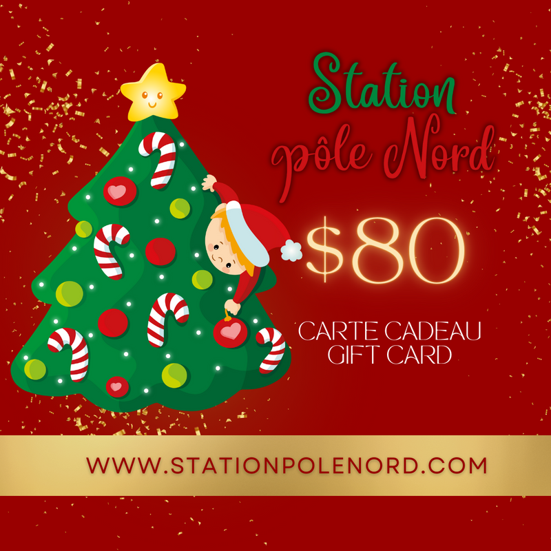 Carte-cadeau