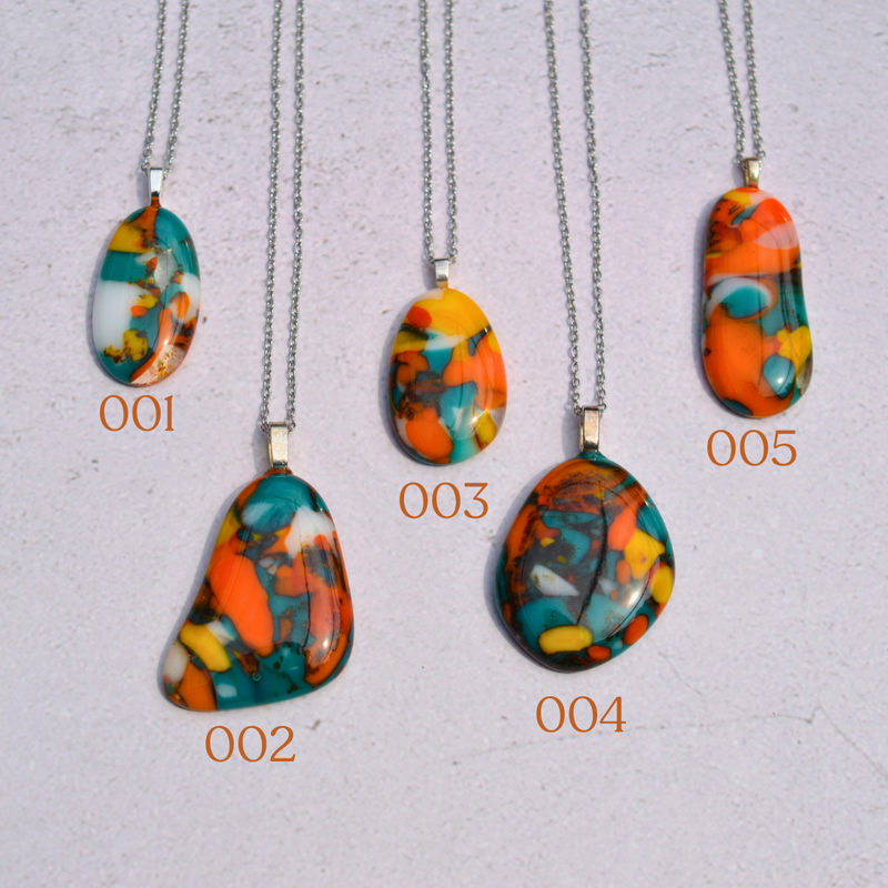 Solariâme – Lumière enchantée - Collection Gemstones | Station pôle Nord | Boutique de Noël