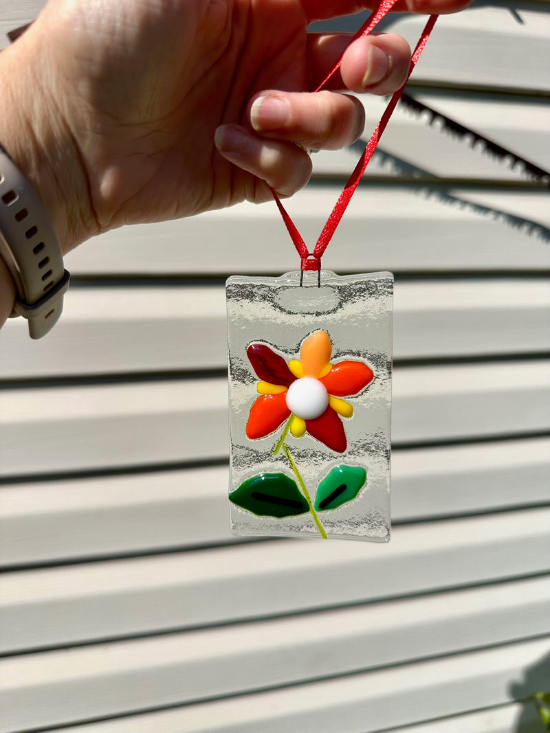 (8 novembre 9H00 - réservé pour le groupe de Corinne Montion) Atelier de fabrication d’ornements décoratif