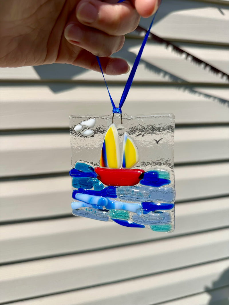 (8 novembre 9H00 - réservé pour le groupe de Corinne Montion) Atelier de fabrication d’ornements décoratif