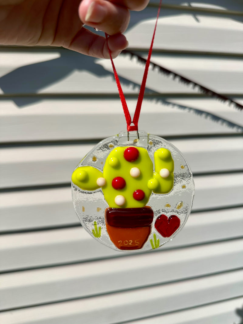 (8 novembre 9H00 - réservé pour le groupe de Corinne Montion) Atelier de fabrication d’ornements décoratif