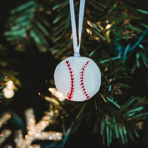 baseball décoration thématique sportive