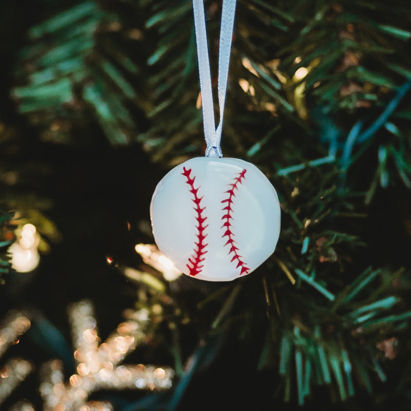 baseball décoration thématique sportive